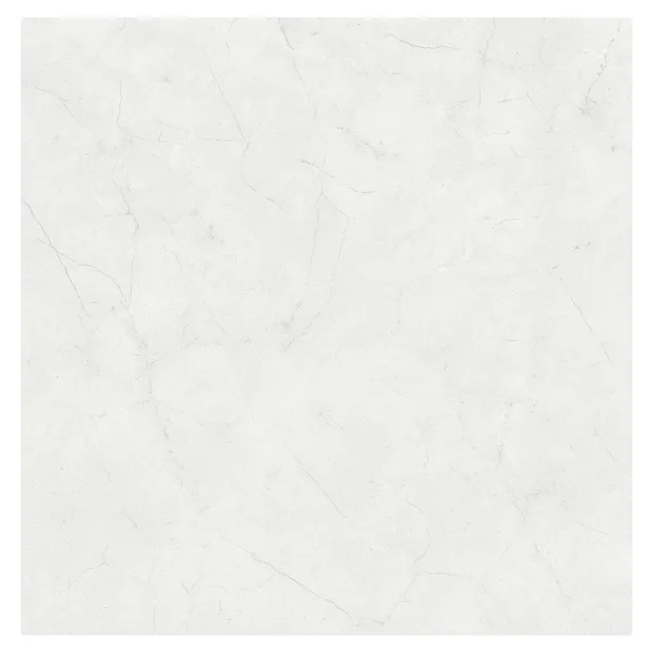 ceramica verona marmol 60x60 (2,5m2)