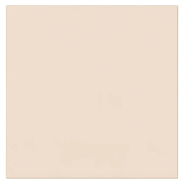 ceramica absolut beige 60x60 (2,5m2)