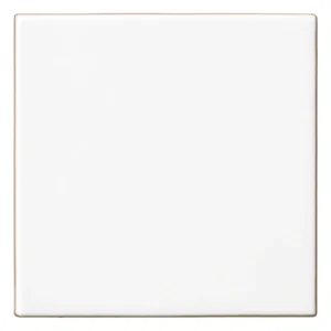ceramica blanco 60x60 (2,5m2) (600779)