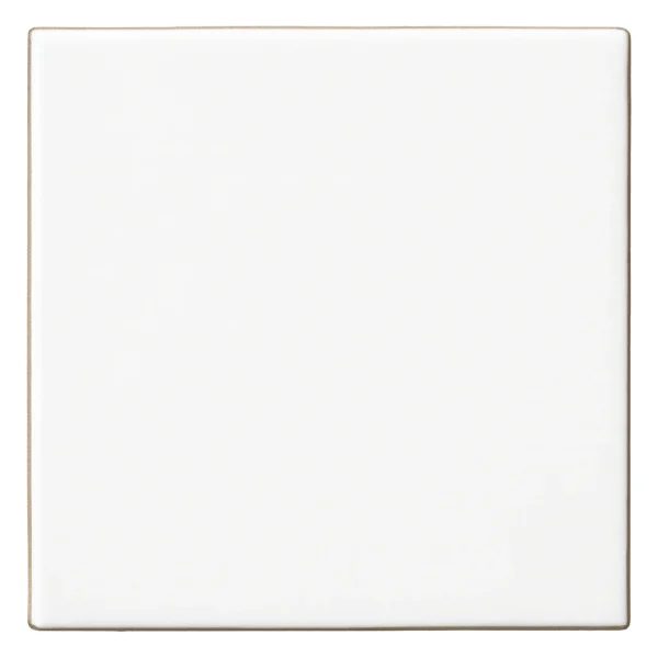 ceramica blanco 60x60 (2,5m2) (600779)