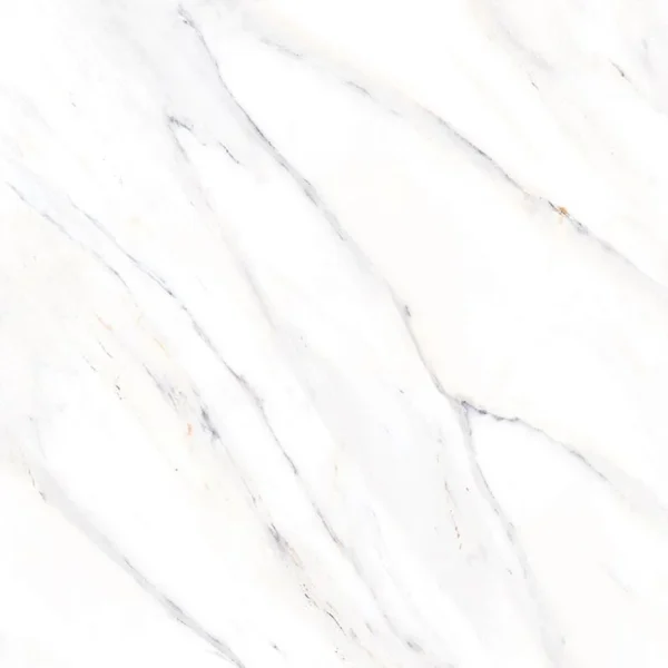 ceramica carrara marmol 32x56 (2m2) (hd3276) - Imagen 4