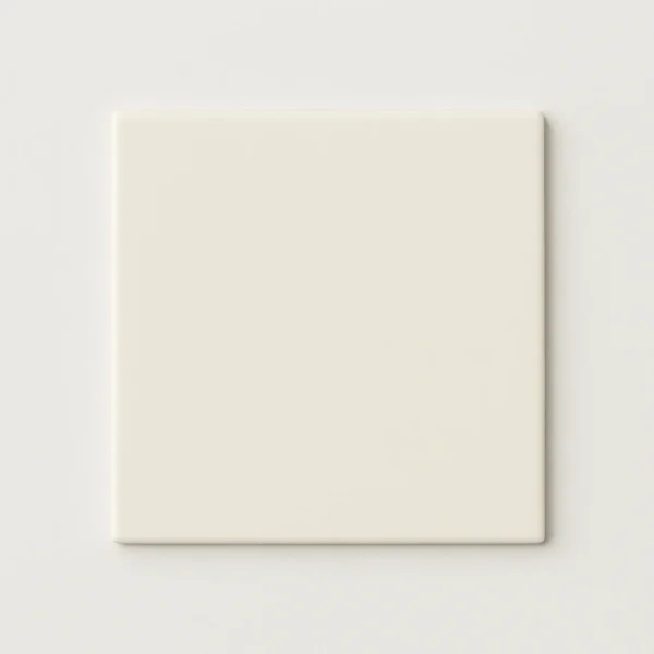 ceramica blanco plus 35x35 2,20m2 te308cer17622