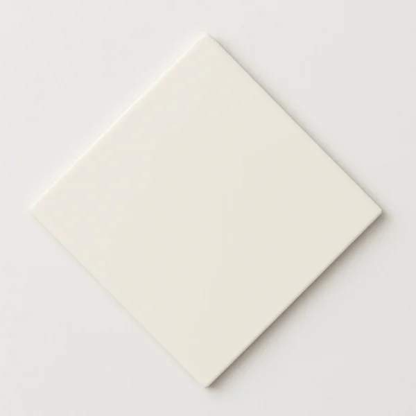 ceramica blanco plus 35x35 2,20m2 te308cer17622 - Imagen 2