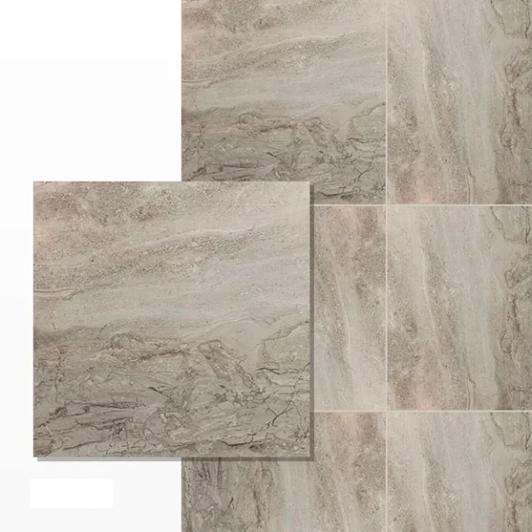 ceramica catalunya gris 46x46 2,58m2 te308cer18693 - Imagen 3