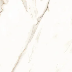 ceramica marmol carrara 56x56 2,17m2 te308cer18689