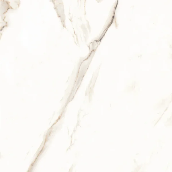 ceramica marmol carrara 56x56 2,17m2 te308cer18689
