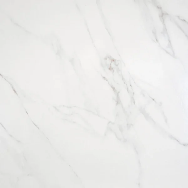 ceramica marmol carrara 56x56 2,17m2 te308cer18689 - Imagen 2