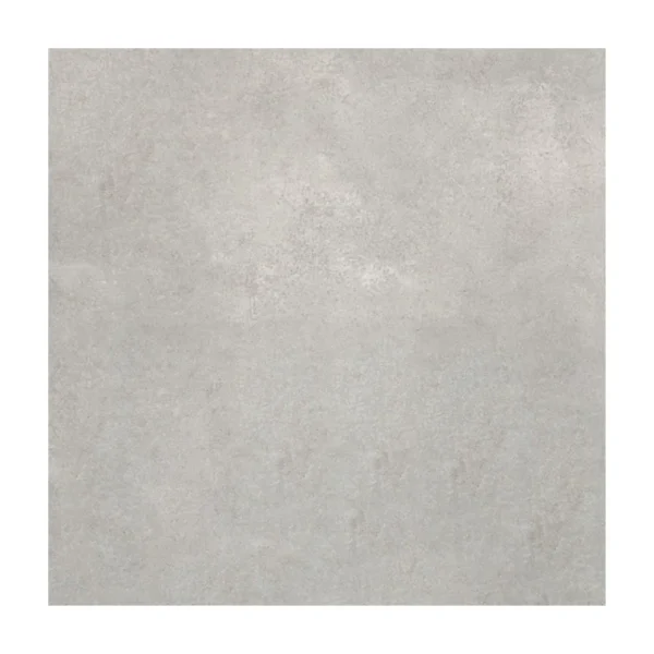 ceramica rect.studio gr 60x60 2,50m2 te308cer18762