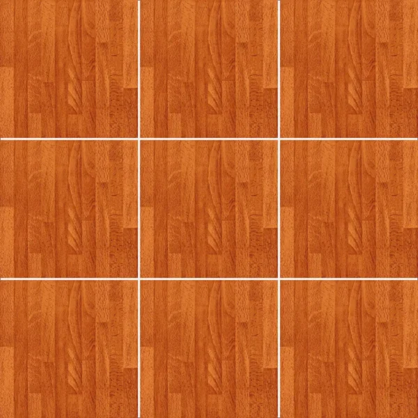 ceramica sole 2.0 46x46 2,58m2 te308cer17100 - Imagen 2