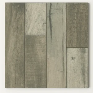 ceramica biloba intenso 51x51 2,08m2 te308cer16896