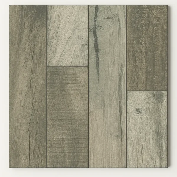ceramica biloba intenso 51x51 2,08m2 te308cer16896