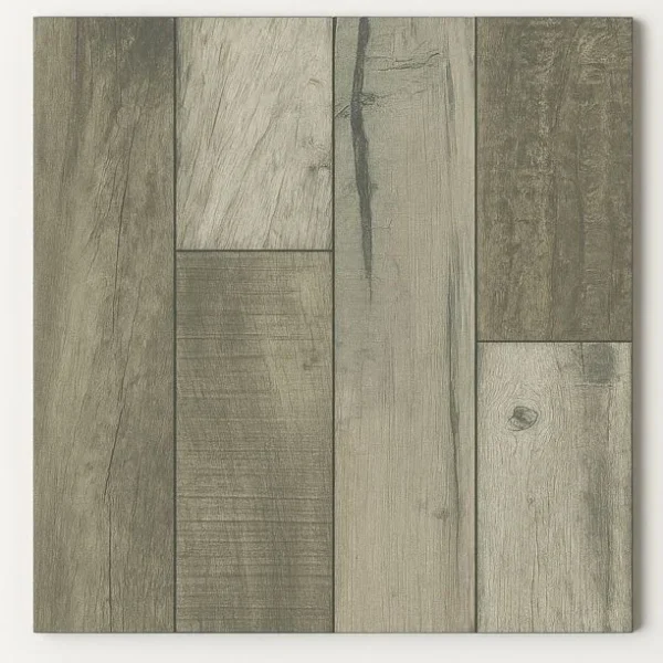 ceramica biloba intenso 51x51 2,08m2 te308cer16896 - Imagen 2