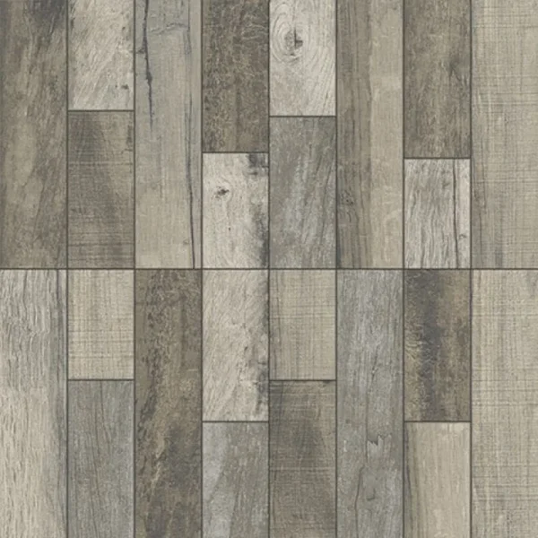 ceramica biloba intenso 51x51 2,08m2 te308cer16896 - Imagen 3