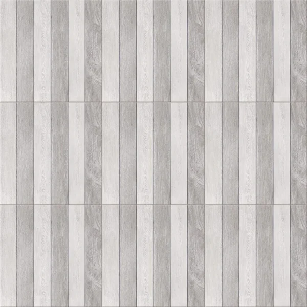 ceramica madera gris 50x50 2m2 50hda46 - Imagen 3
