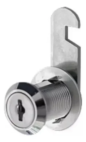cerr. guantera 20 mm niquel sa-103 (16) saferbash