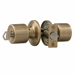 cerr.tub  bce 440 dormt/ofic. bl3106042008   bash