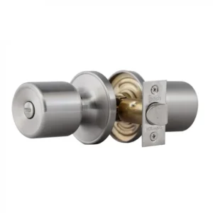 cerr.cil bash acceso ace. inox.  bl 1000001125