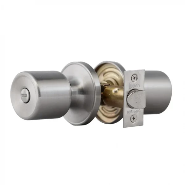 cerr.cil bash acceso ace. inox.  bl 1000001125