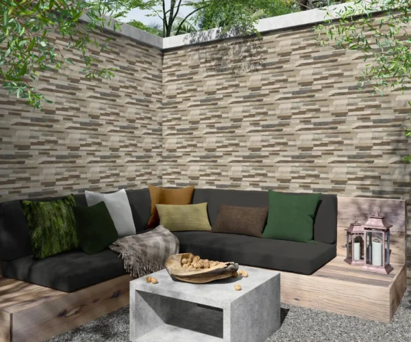 ceramica oasis jaspe 31x54 (1,51 m2) - Imagen 3