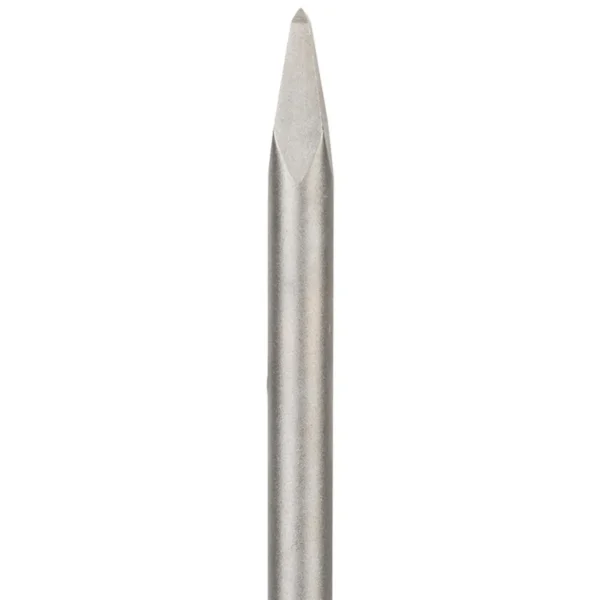 cincel punto sds max 400mm bosch - Imagen 2