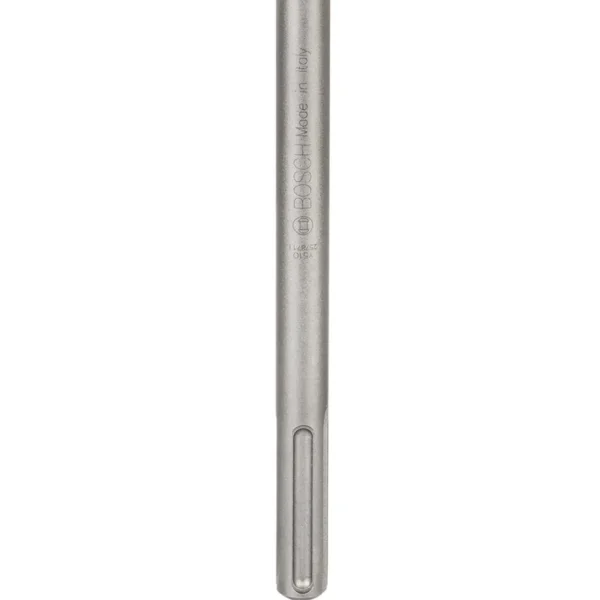 cincel punto sds max 400mm bosch - Imagen 3