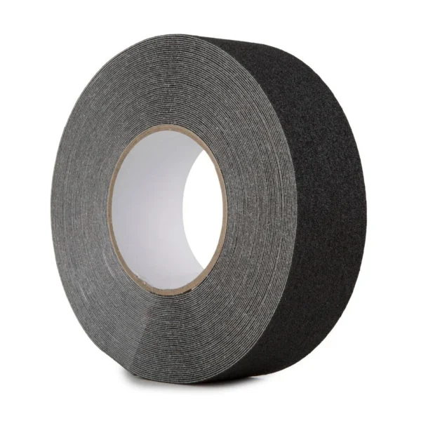cinta antideslizante 50 mm x 5 mts (6cas05005)