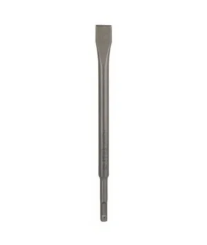 mmpp sds-plus cincel plano bosch