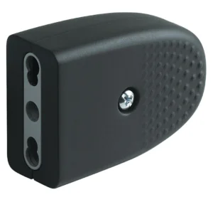 clavija hembra s2670tge-2670tg 10-16a 2p+t(328211)