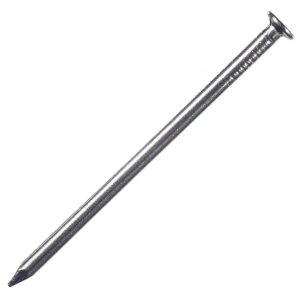 clavo de 2,1/2" - Imagen 2