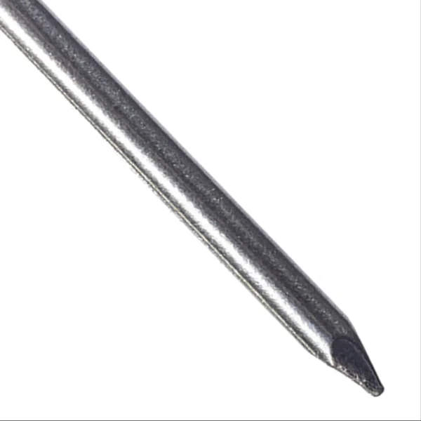 clavo envasado 6" corriente kg - Imagen 4