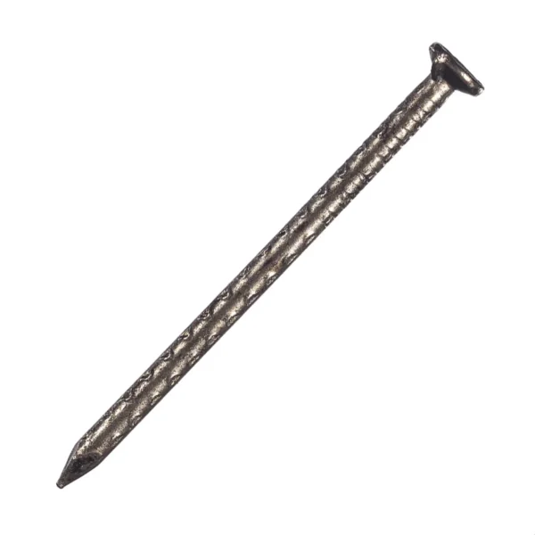 clavo volcanita envasado 15/8" 1kg - Imagen 2