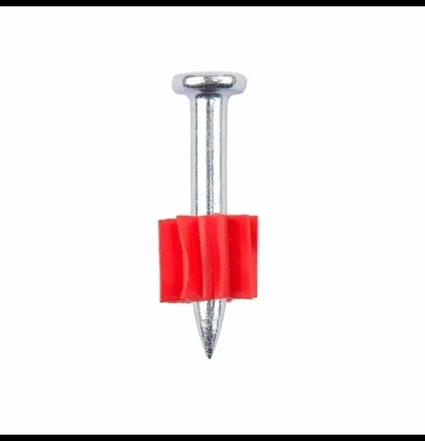 clavo sdm 1 1/4 caja de 100 un  (hilti)