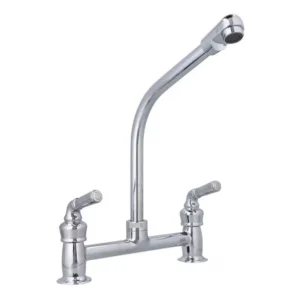 Combinacion Lavaplatos Columbus