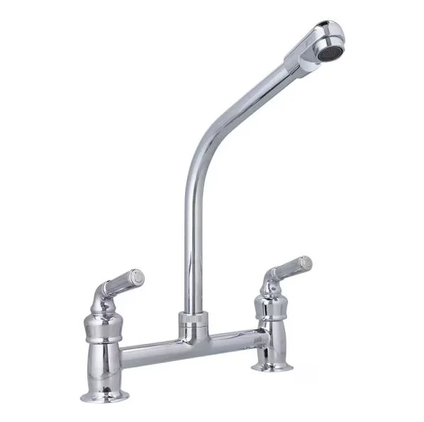 Combinacion Lavaplatos Columbus