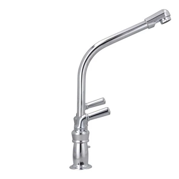 Combinacion Lavaplatos Columbus - Imagen 2