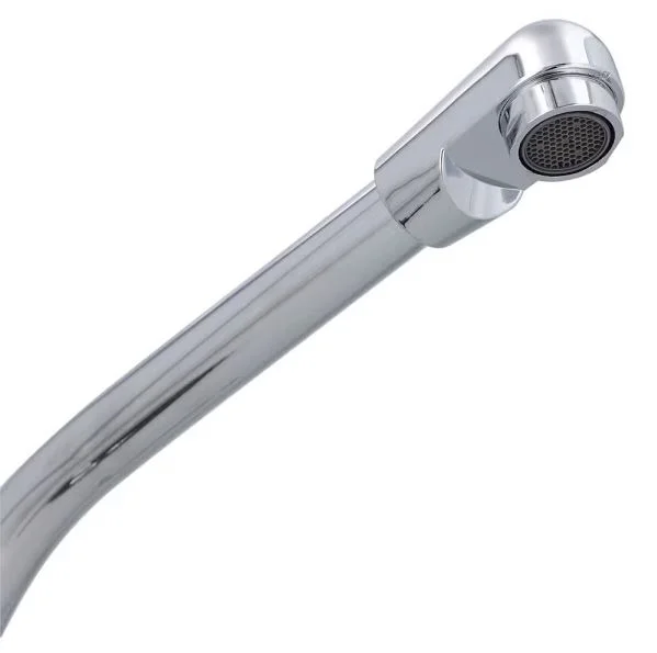 Combinacion Lavaplatos Columbus - Imagen 4