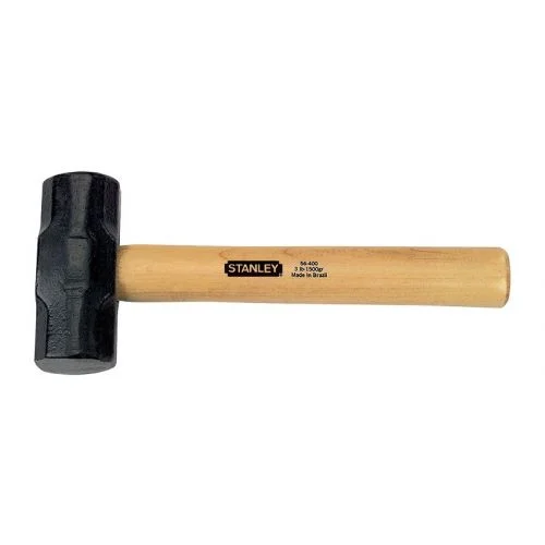 combo 6 lbs mgo madera (56606) stanley