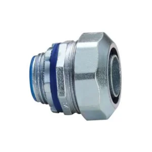conector recto para conduit  emt 631862