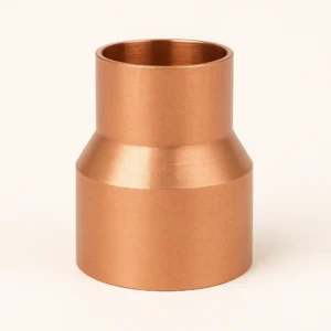 copla bronce 1/2x3/8 soso