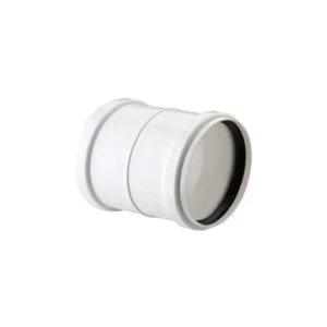 copla pvc sanitario 50 blanco c/goma