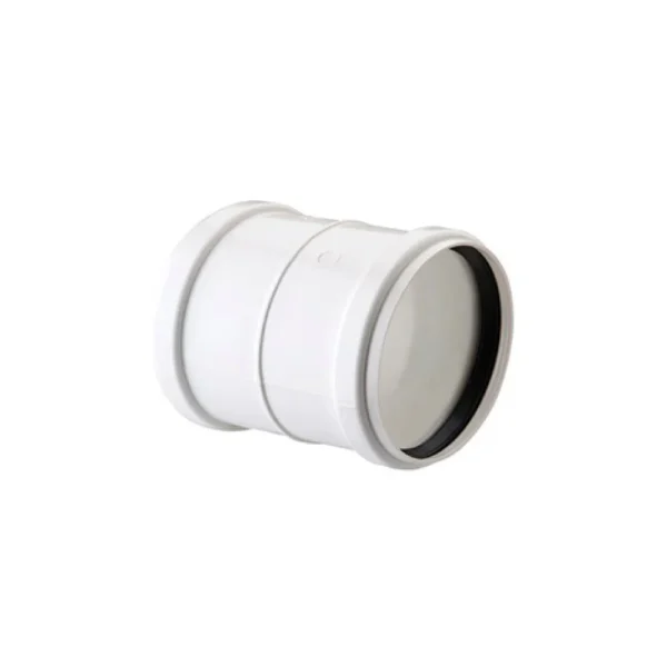 copla pvc sanitario 50 blanco c/goma
