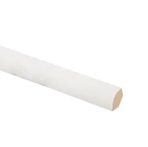 cuartorodon mdf cr1 prep 15x15x2.44