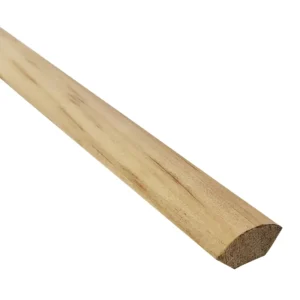 cuarto rodon pino finger 20x20x3,00