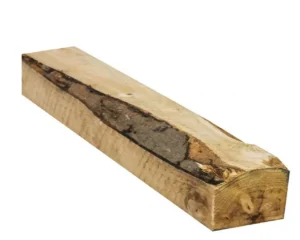 cuarton pino 3x3x3,2