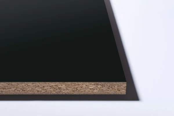 cubierta black 12mmx1300x4100 slim line 0190