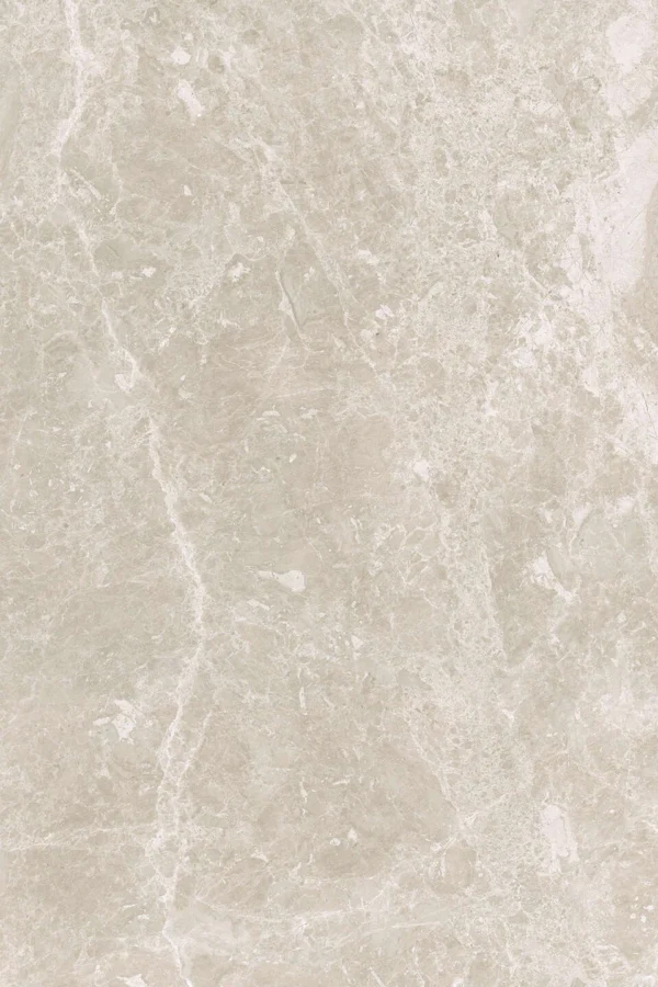 cubierta creamnavona 12mmx1300x4100 slim line k367 - Imagen 2