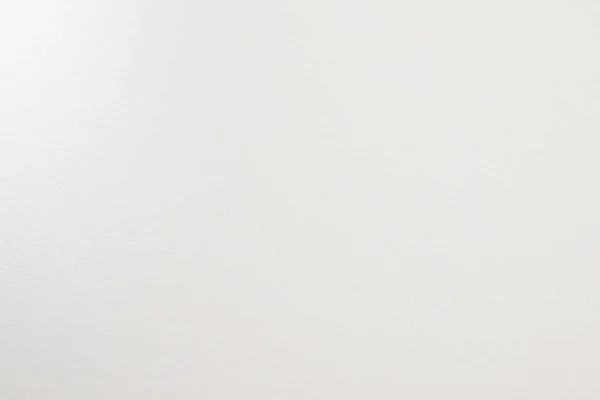 cubierta blanco absoluto 12mmx1300x4100 slim line - Imagen 3