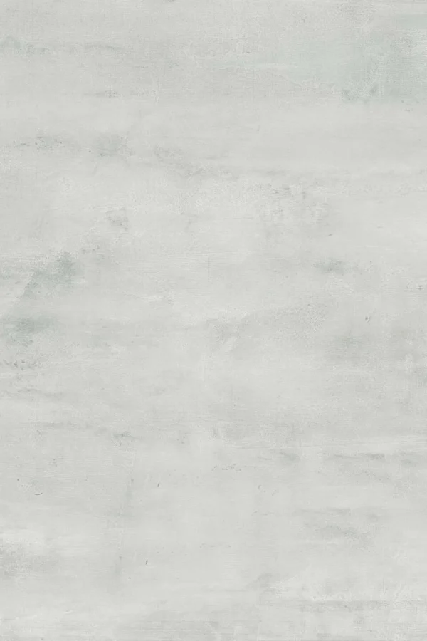 cubierta gris 12mmx1300x4100 slim line k028 - Imagen 2