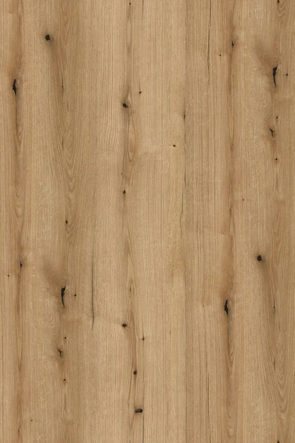 cubierta fine pore 38mmx635x4100 k365 postformado - Imagen 2