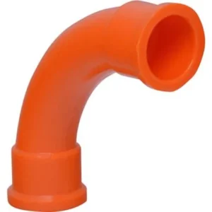 curvas conduit 16